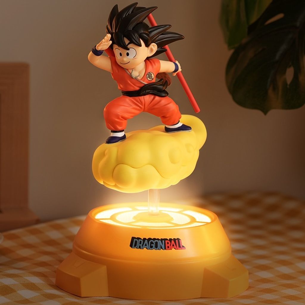 1_O1CN016603qd25qJzLkUi0J_!!1049937577