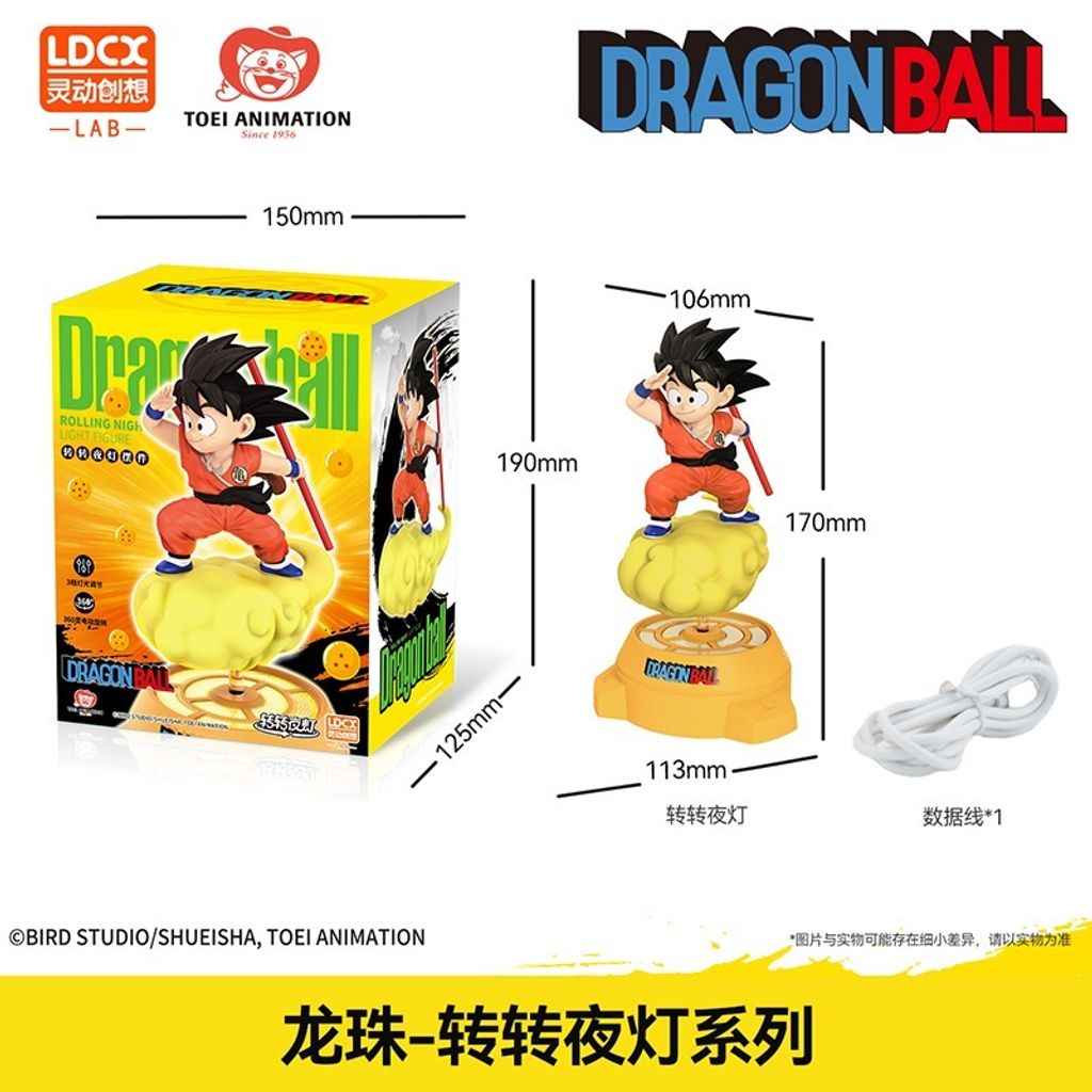 9_O1CN01RoLetF1WC0ZiOLe3P_!!2217706622751