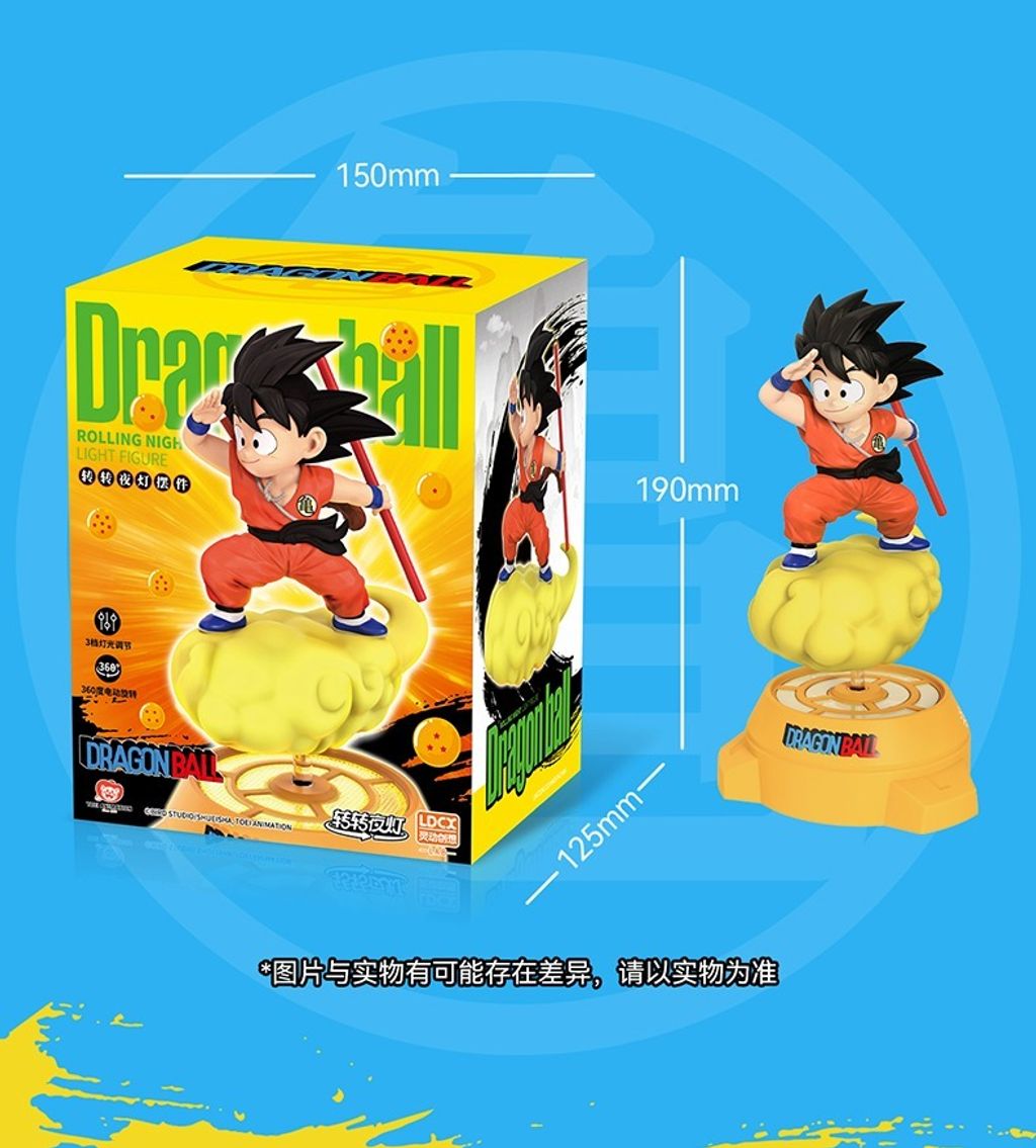 8_O1CN01BXBYk61WC0Zhn7g61_!!2217706622751