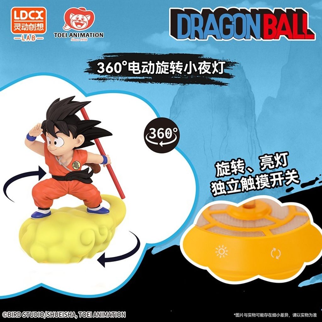 2_O1CN01agZJCj1WC0ZhDze02_!!2217706622751