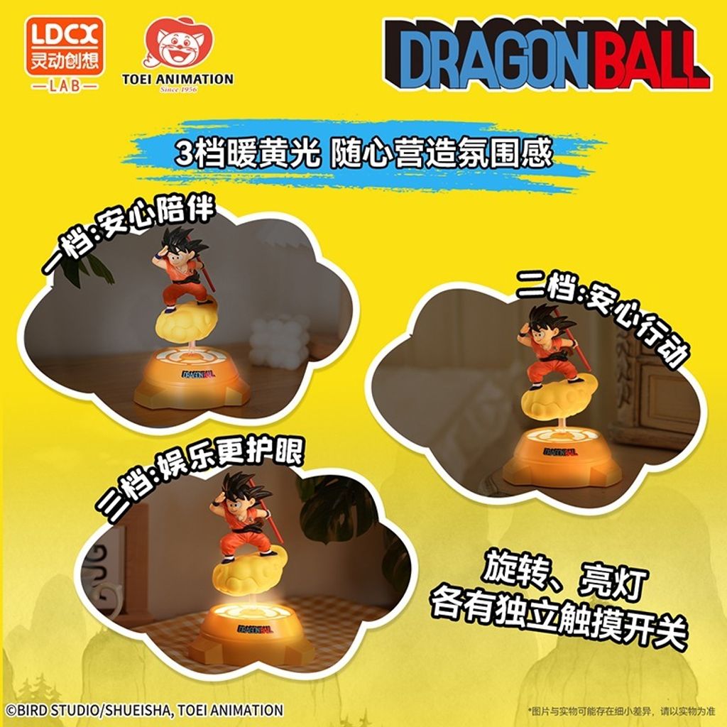 5_O1CN01eyqBXn1WC0ZjXLK0F_!!2217706622751