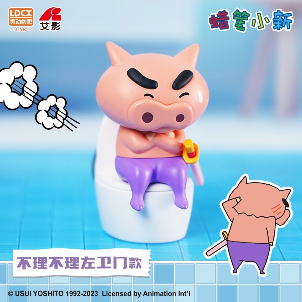 7_O1CN01hJLb7I1a35E3eWbZw_!!3247943273