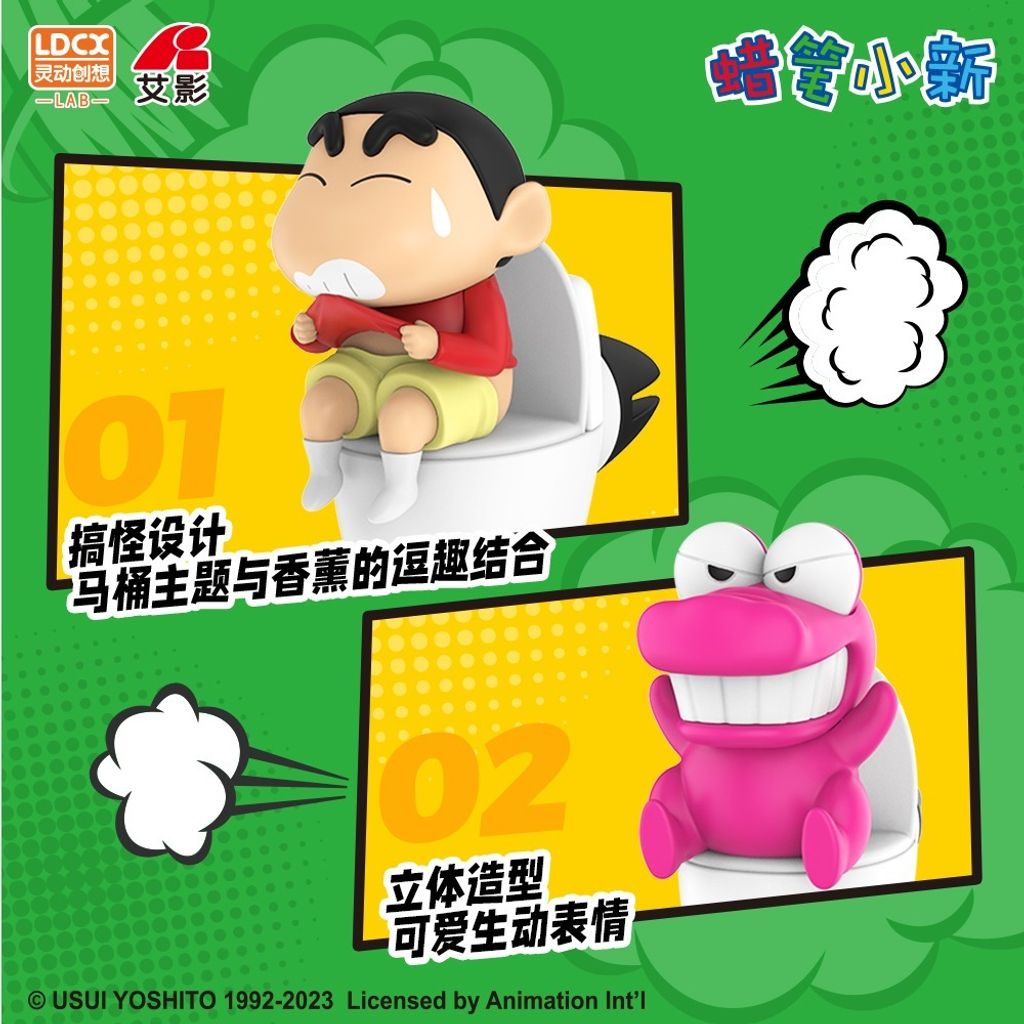 3_O1CN01f46Mwo1a35E7sdJYF_!!3247943273