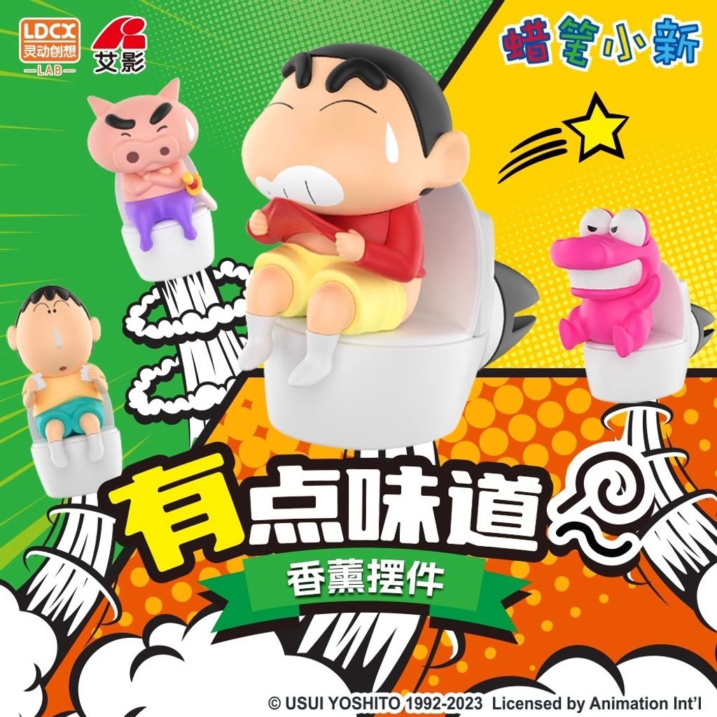 1_O1CN01RAer2r1a35E3g3iuX_!!3247943273