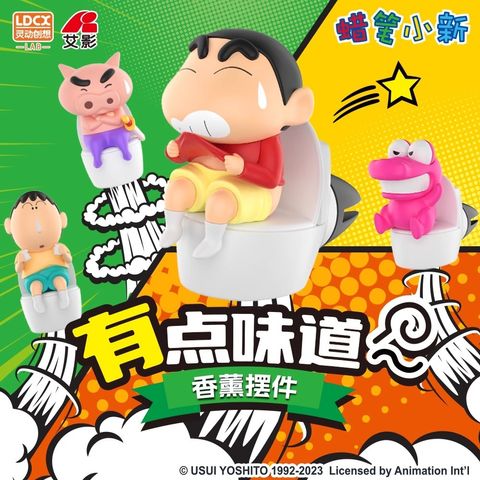 1_O1CN01RAer2r1a35E3g3iuX_!!3247943273