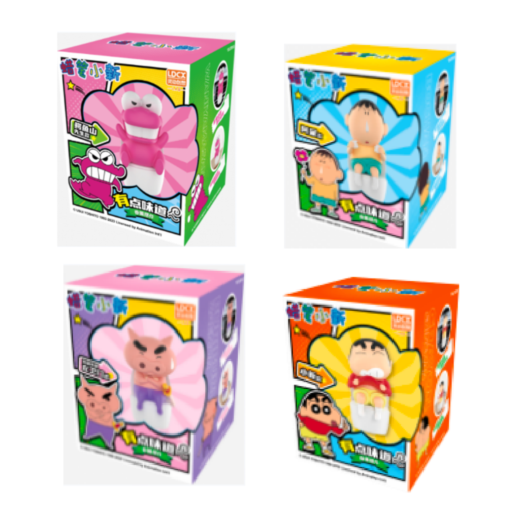 WX20241105-223558@2x