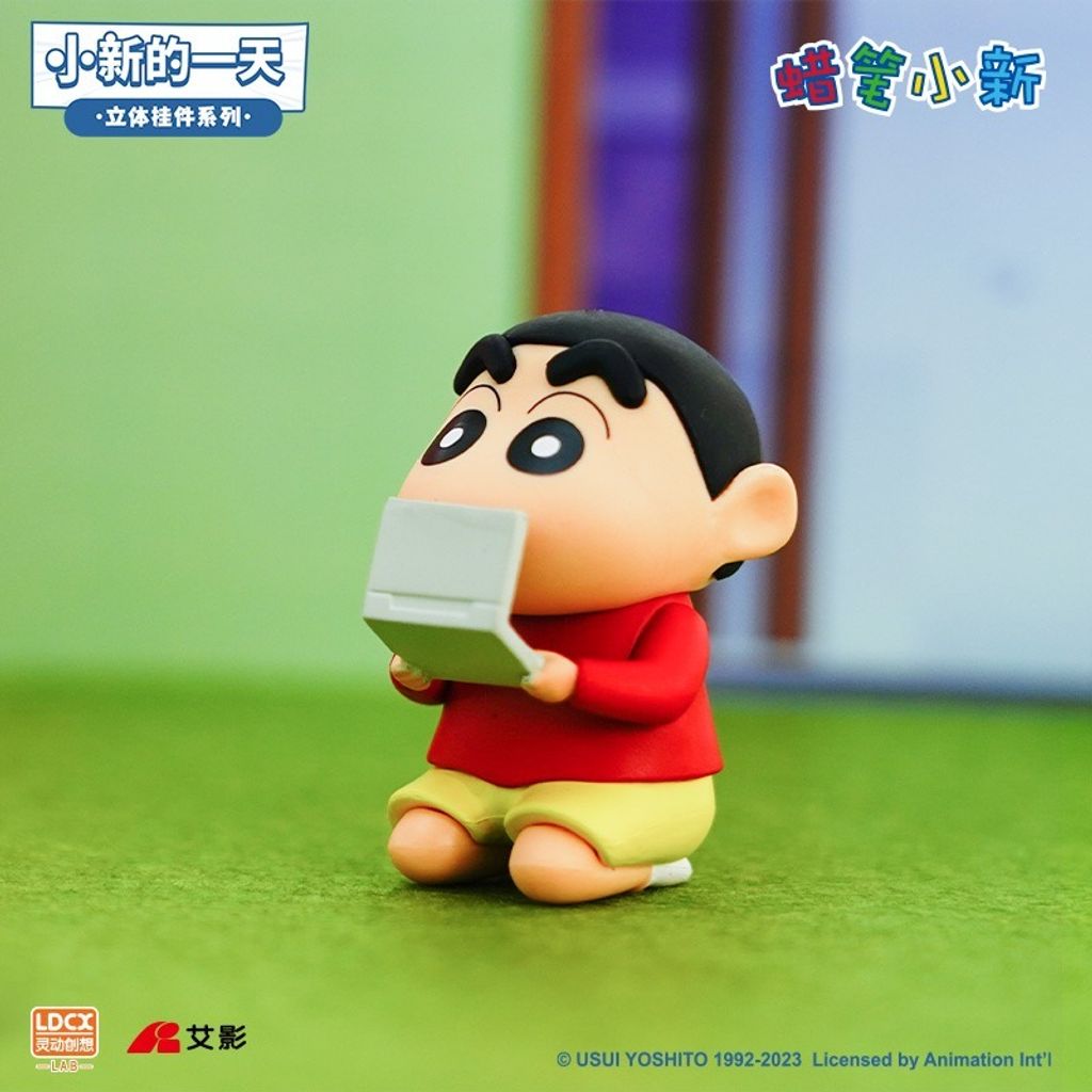 7_O1CN01qzUFuL25qJrtrm7z8_!!1049937577