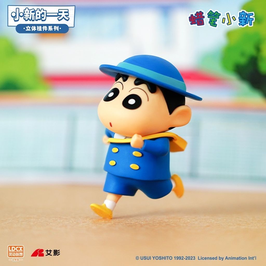 5_O1CN01qKhaTL25qJrwQu0UY_!!1049937577