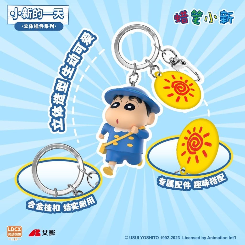 2_O1CN01597bvB25qJrzPb092_!!1049937577