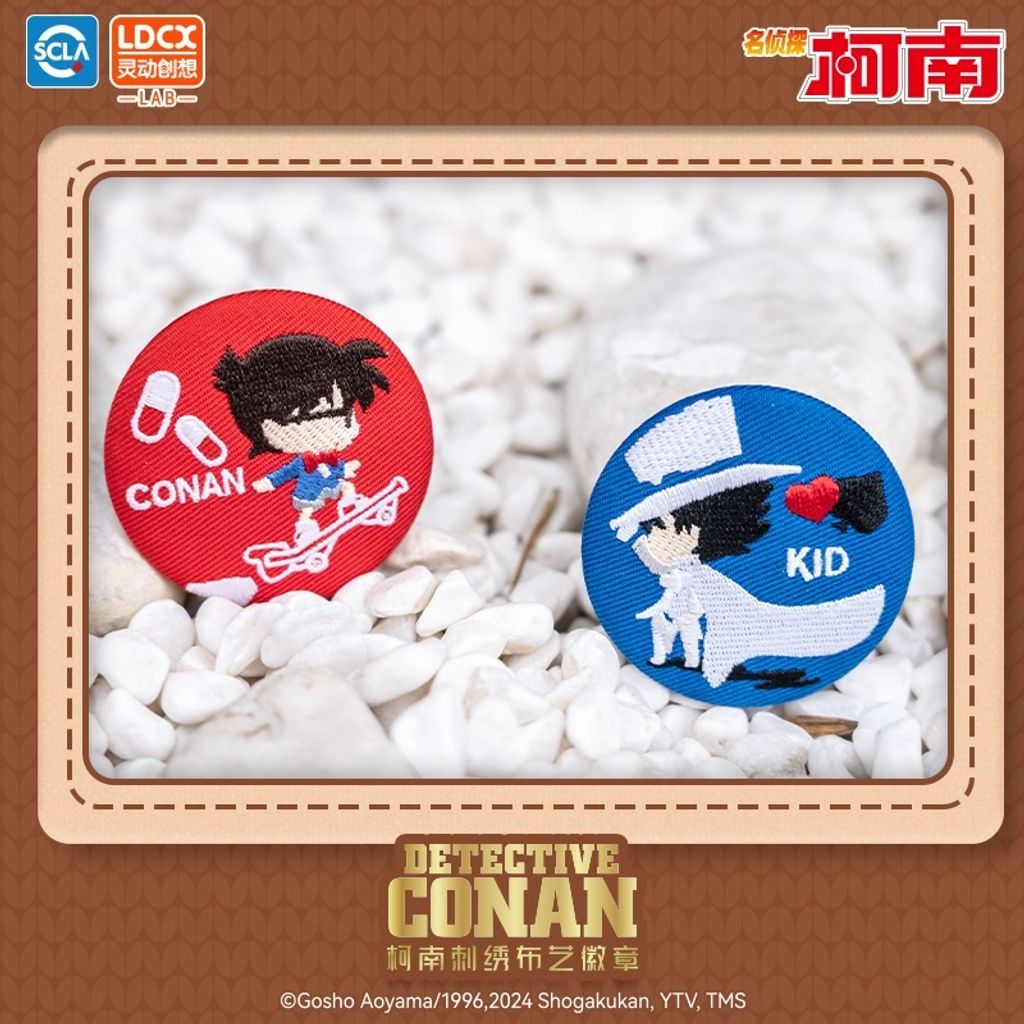 4_O1CN017EqIlG1kUExTxnHkj_!!1741454686