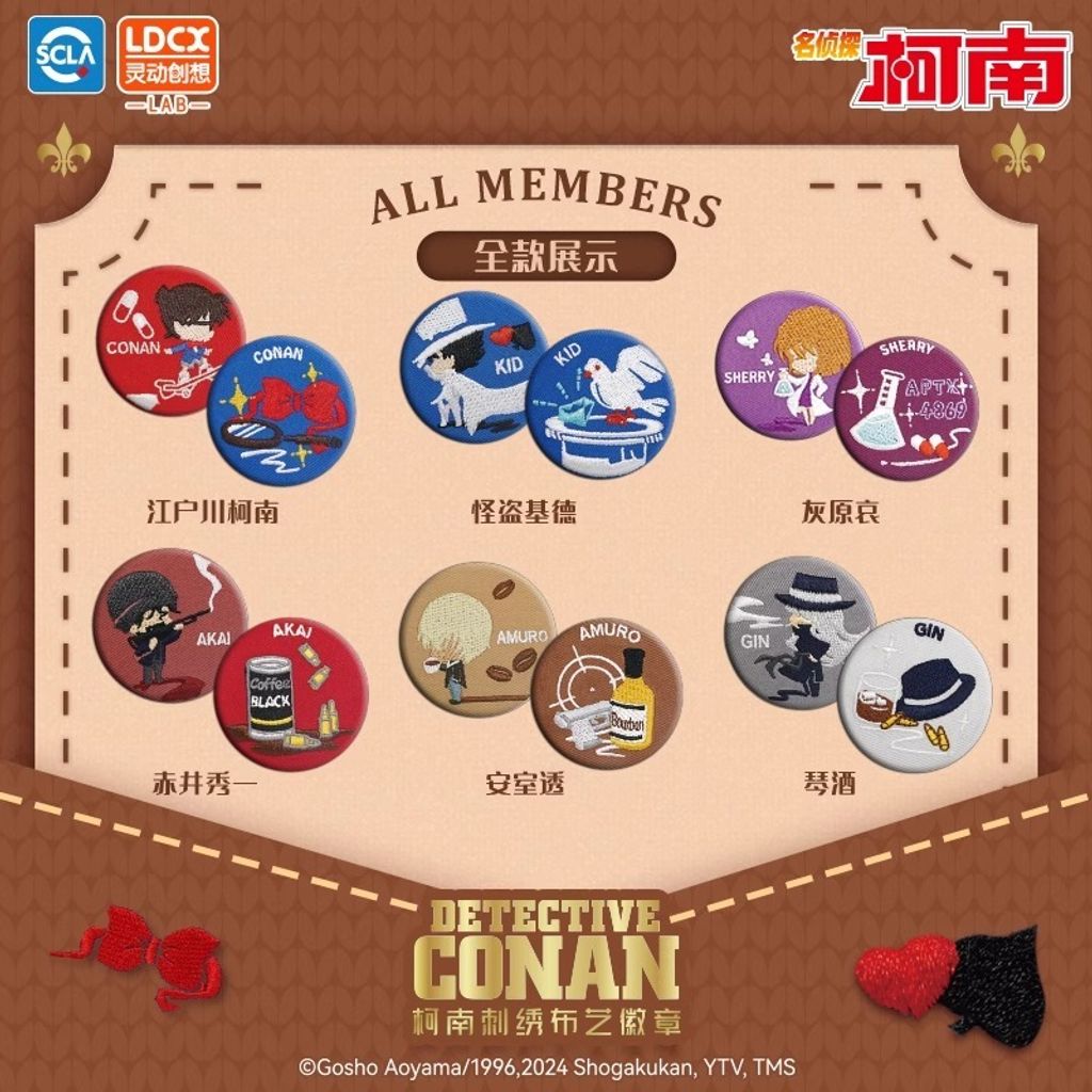 1_O1CN01xX8SqE1kUExUa2Y8U_!!1741454686