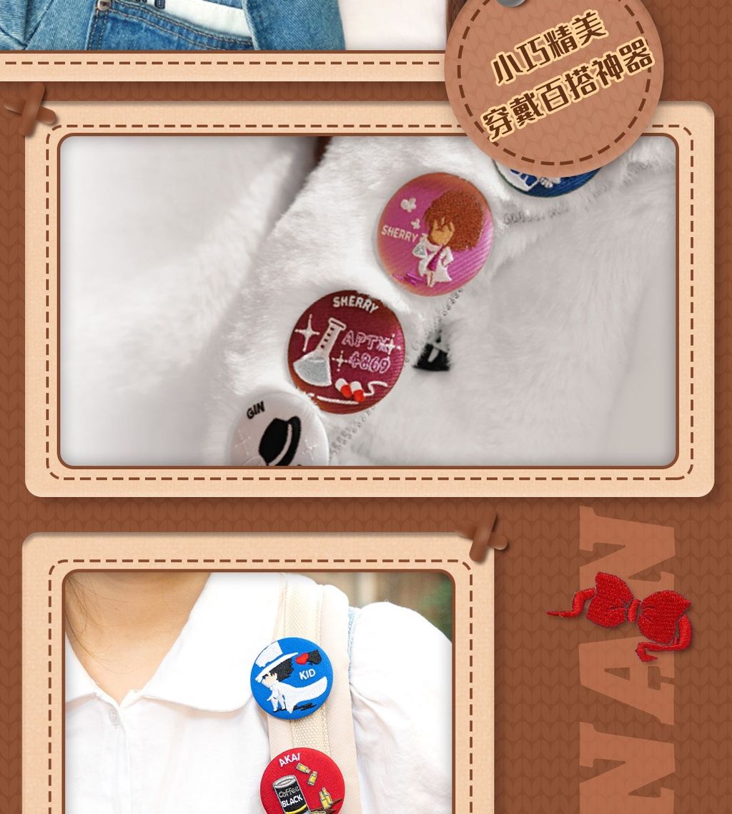 7_O1CN01TMMGIv1kUExX1S2R8_!!1741454686