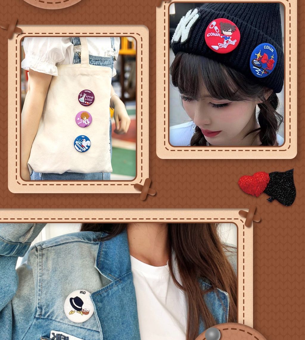 6_O1CN01pMMmrF1kUExUaRSIv_!!1741454686