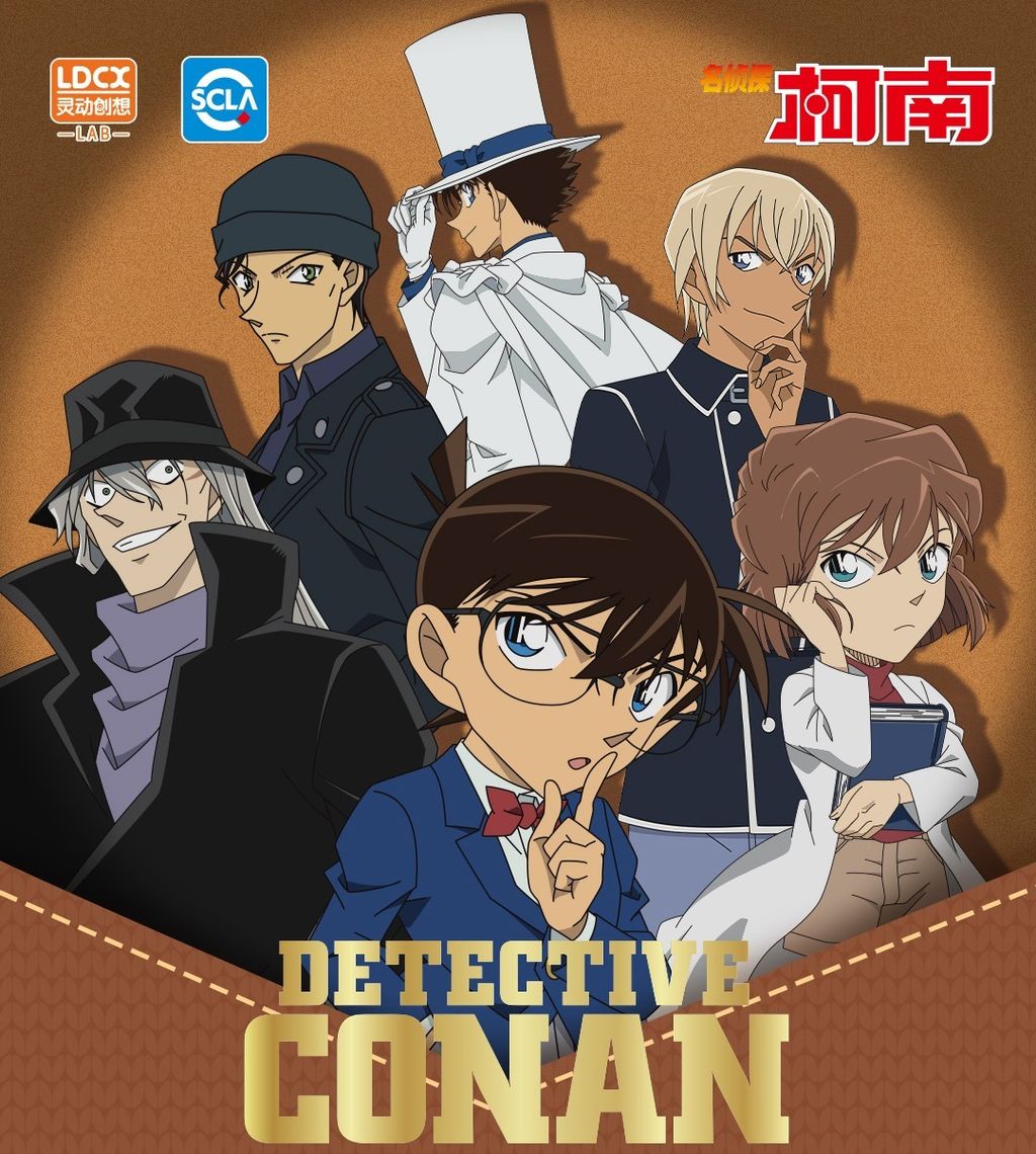 5_O1CN01QdZGwA1kUExTvGv1d_!!1741454686