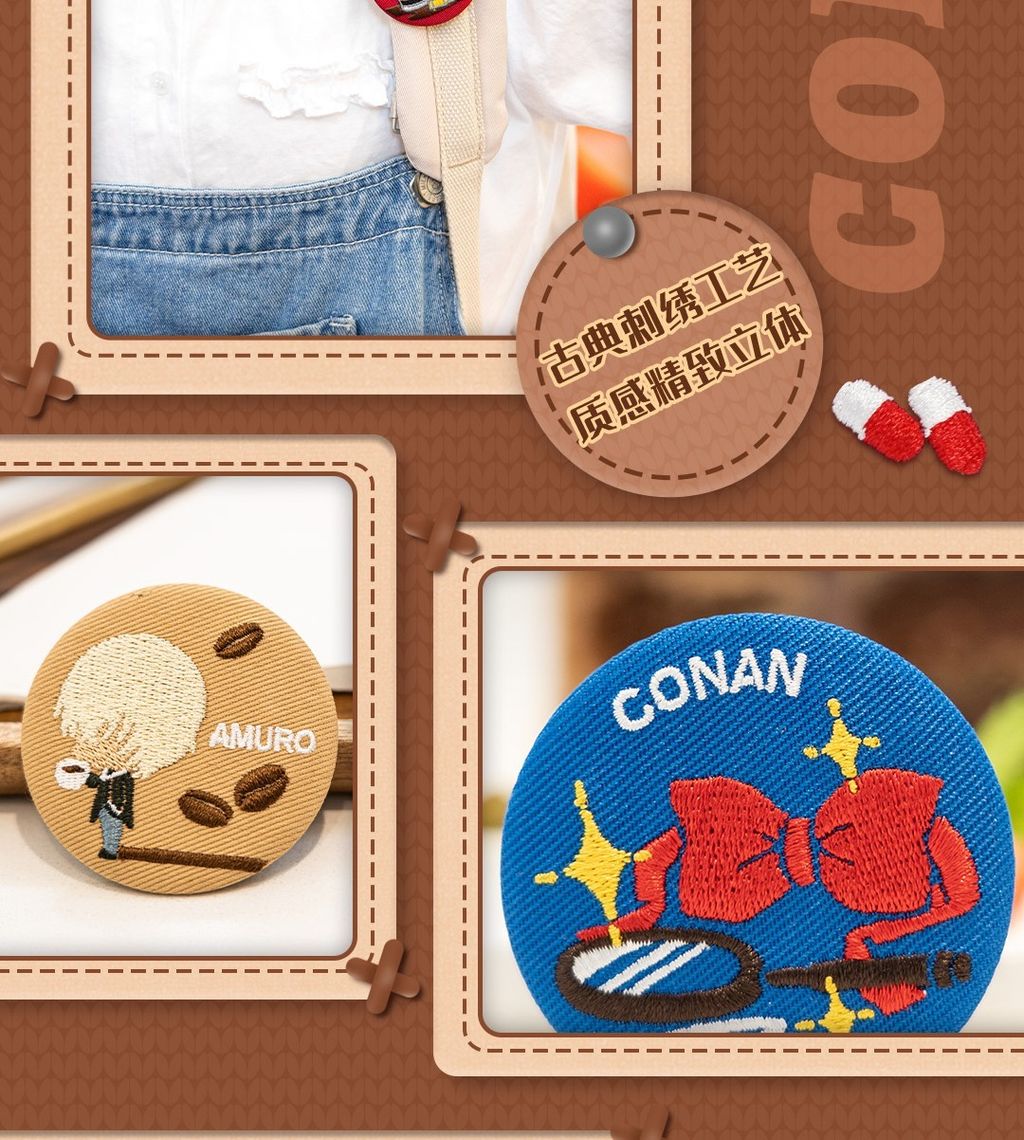 8_O1CN01O8QfSR1kUExUyxFO2_!!1741454686