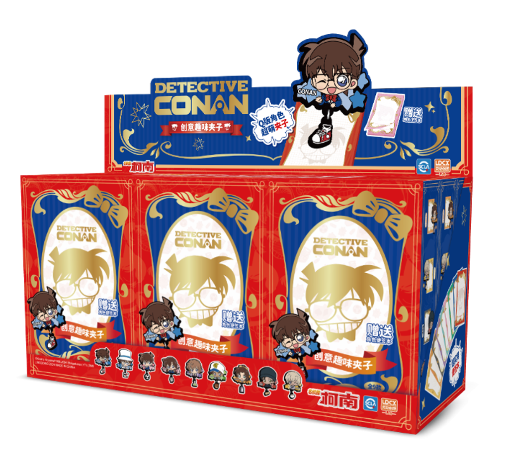 图片_20241104214336(1)