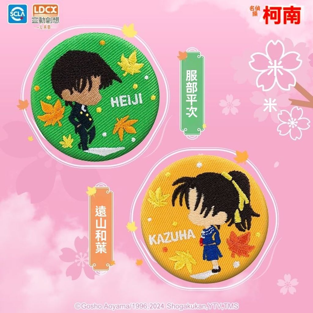 O1CN01j8kiVX23OGUjqYeZO_2662607245-f