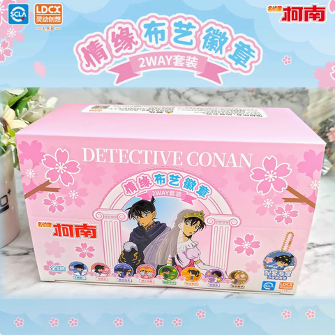 WX20241104-192449@2x