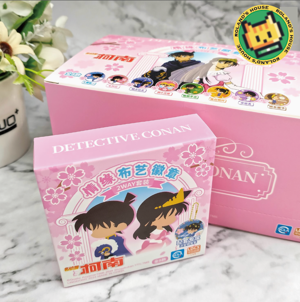 WX20241104-192435@2x