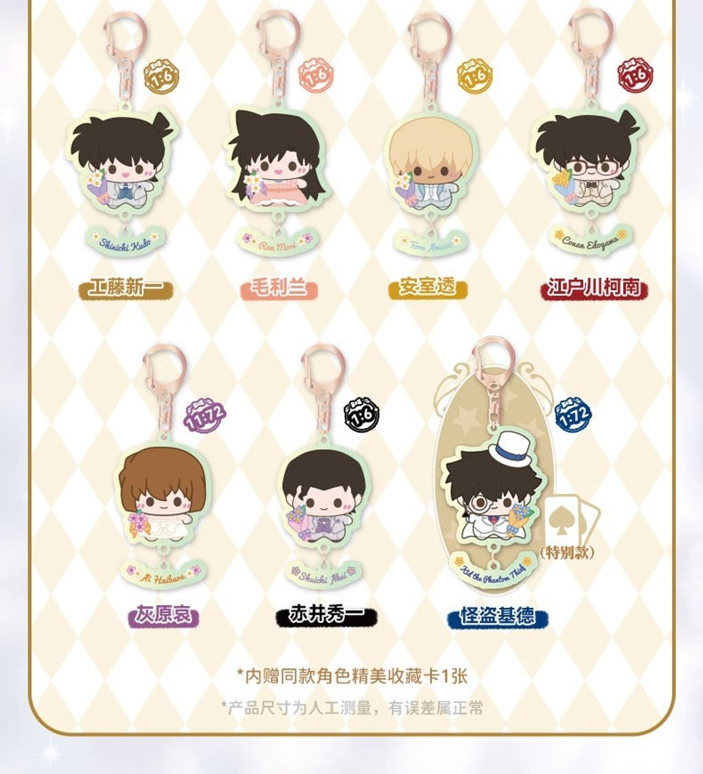 8_O1CN0139FMAd25qJz5LVoUY_!!1049937577