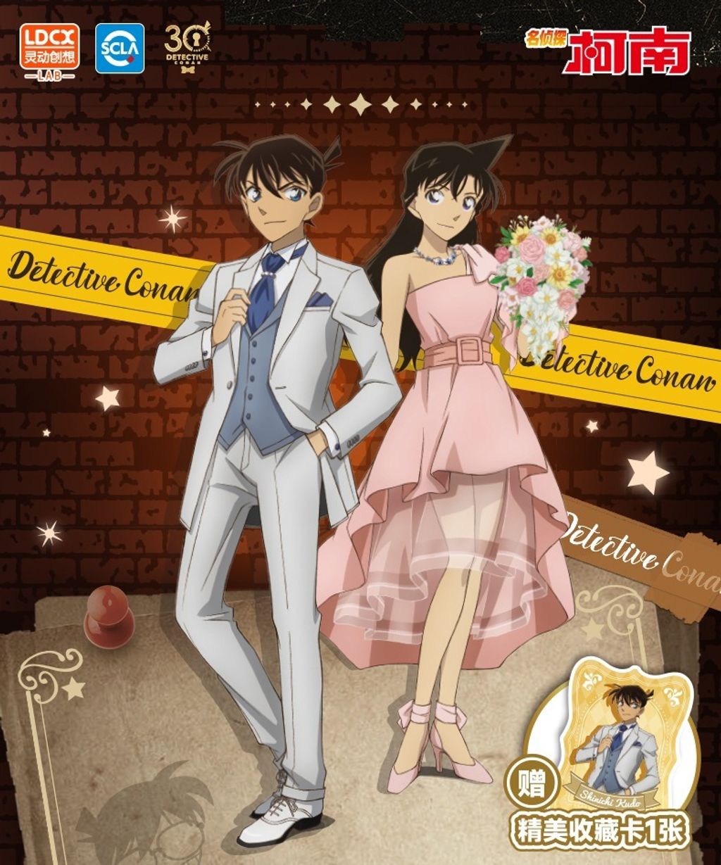 6_O1CN01MTgDEt25qJz8PHYkq_!!1049937577