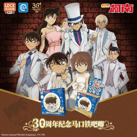 2_O1CN01Qu9FXu25qJz9UjAIp_!!1049937577