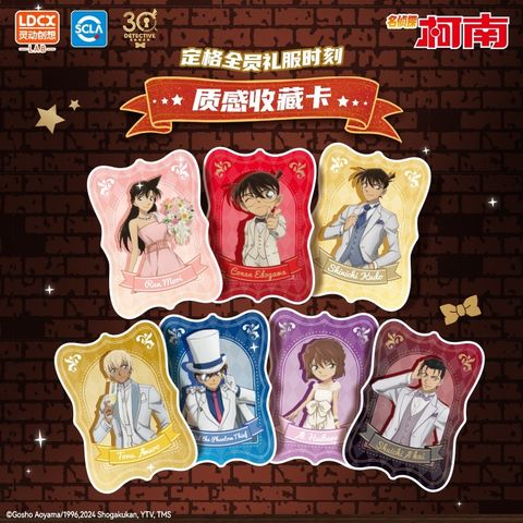 3_O1CN01asZcSl25qJz4Gdzi7_!!1049937577