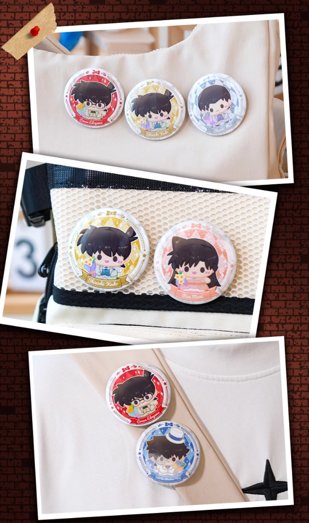 WX20241104-223836@2x