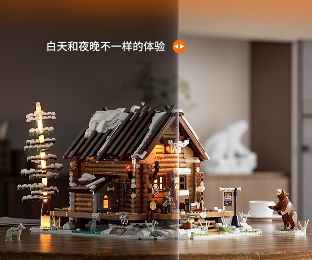 8_O1CN01o2qTQB222uHyvAX6A_!!2214546457063