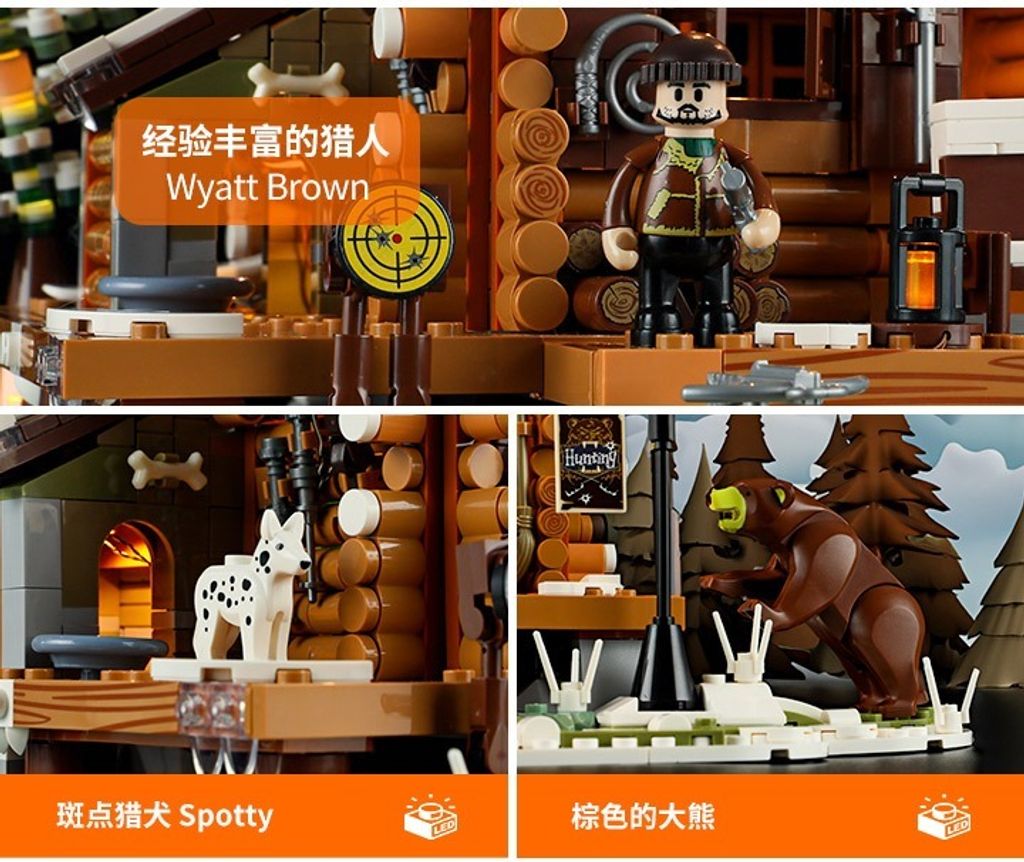 12_O1CN01fXKWag222uHz3ASS7_!!2214546457063