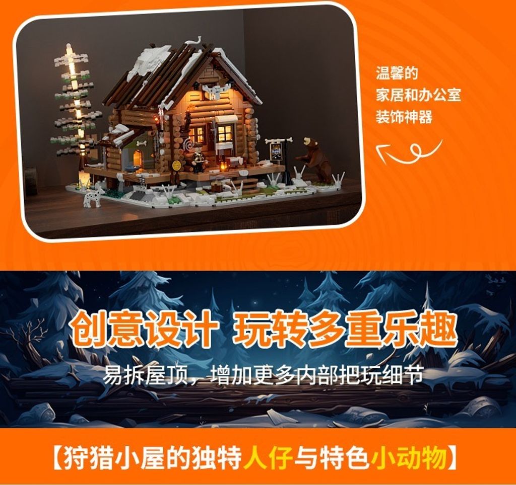 11_O1CN01yLI3Mb222uHwvb0za_!!2214546457063