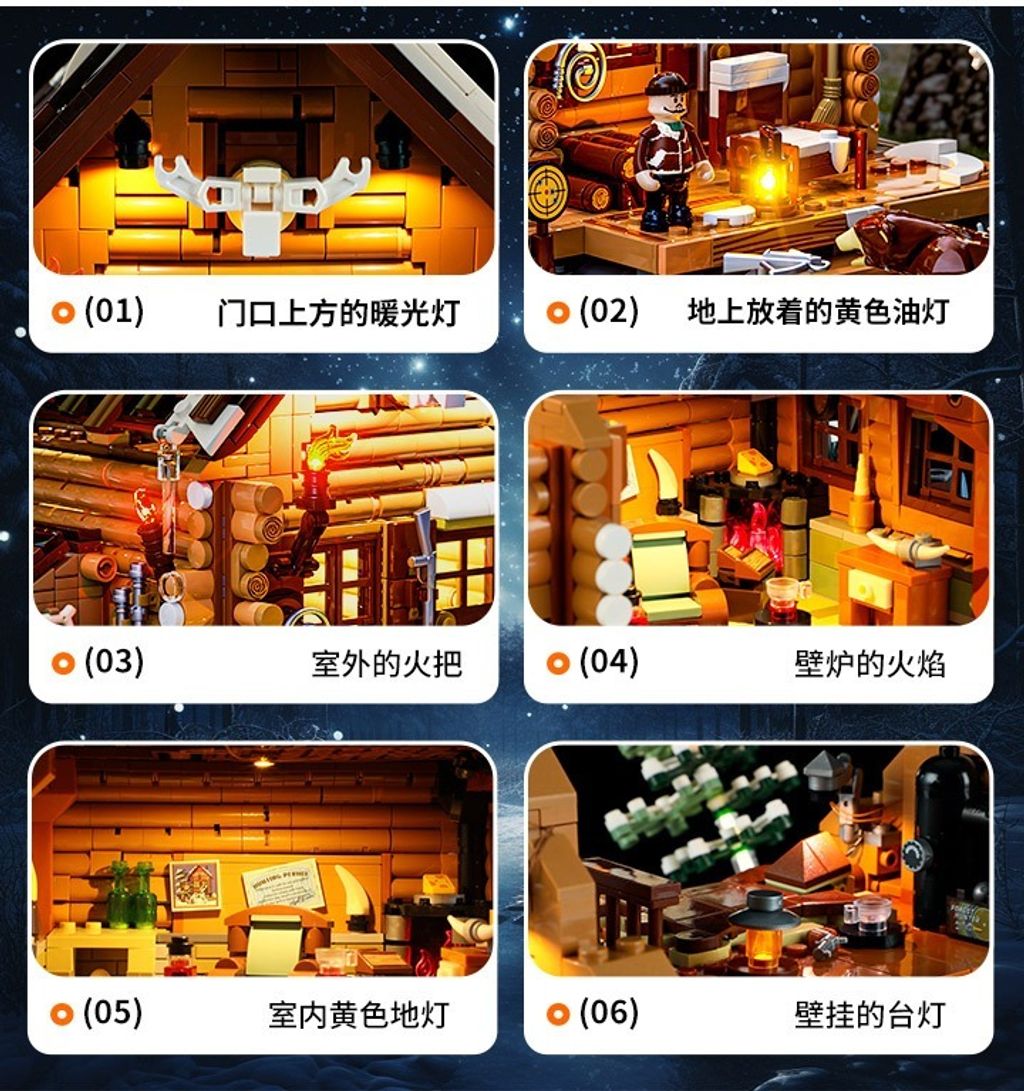 13_O1CN01SdHb7m222uI1x2dRk_!!2214546457063