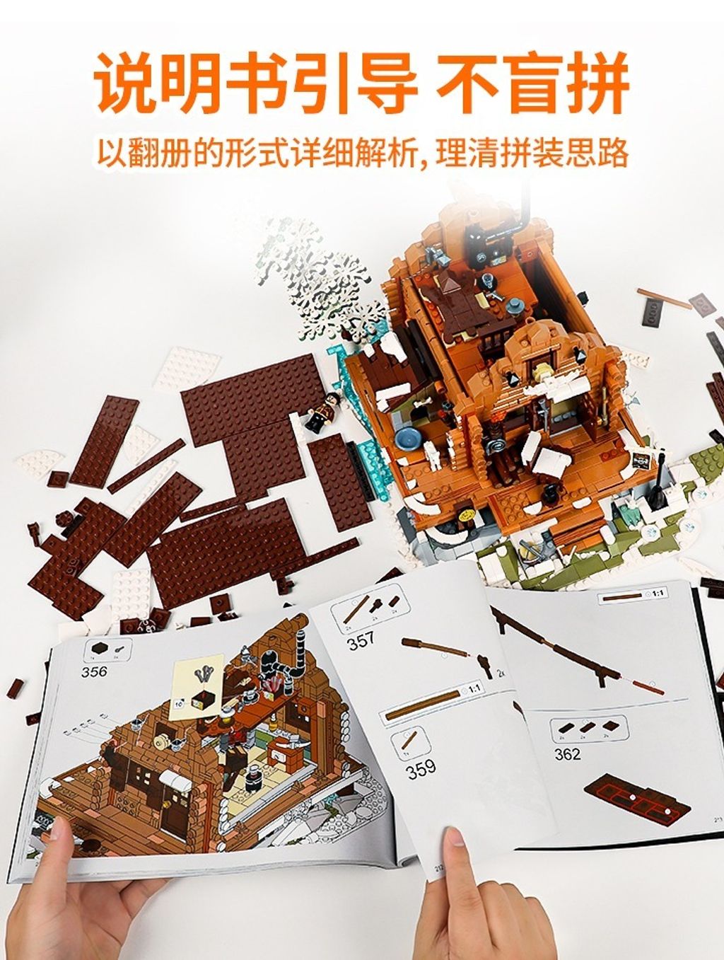 16_O1CN01u0OhmX222uI4fXy5P_!!2214546457063