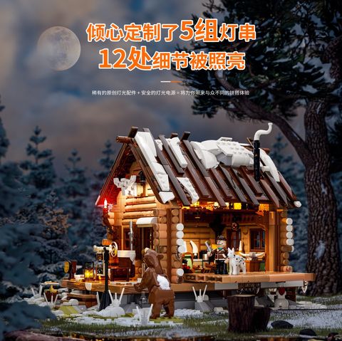 2_O1CN01ZCi5LV222uHqSZzRK_!!2214546457063