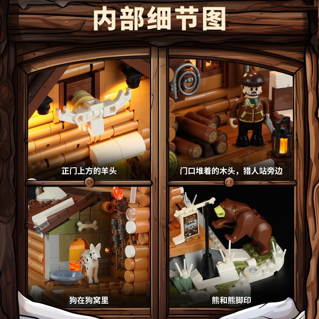 3_O1CN01ftb9KR222uI2F7Ri6_!!2214546457063