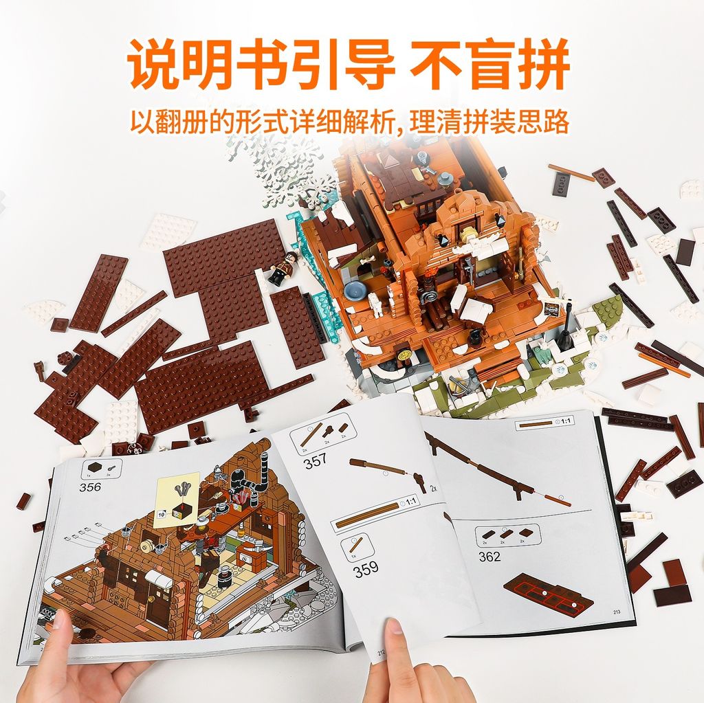 5_O1CN01w7g5wv222uHv7FDBP_!!2214546457063