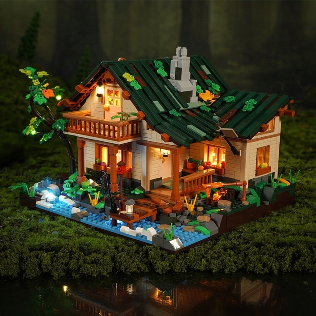 3_O1CN01laLUZg222uJOK4sYy_!!2214546457063