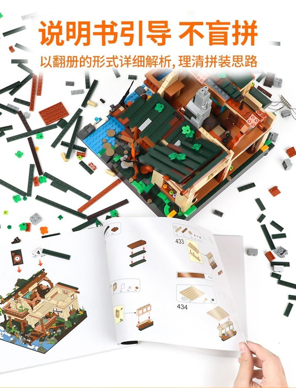 12_O1CN01EbQ72I222uJG6QBJp_!!2214546457063