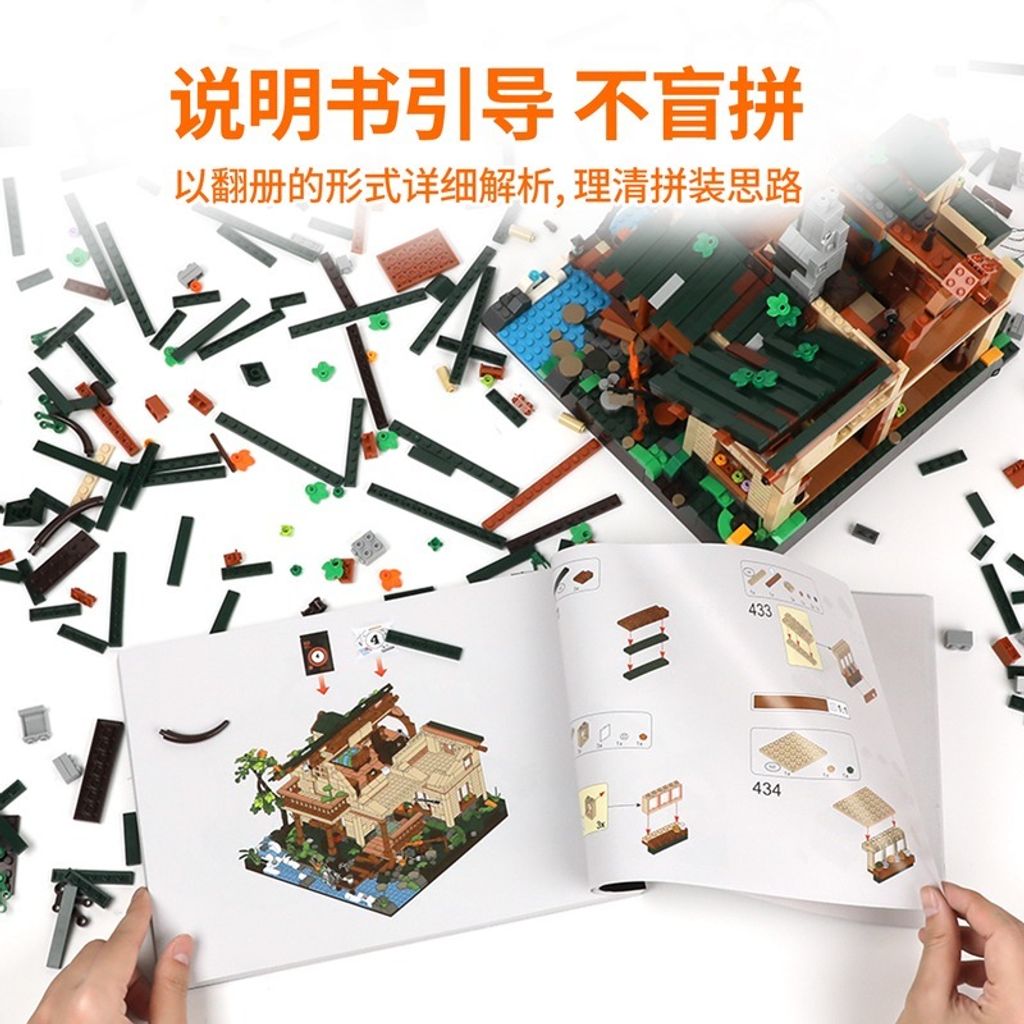 5_O1CN01HYMx4A222uJSdA8Wu_!!2214546457063