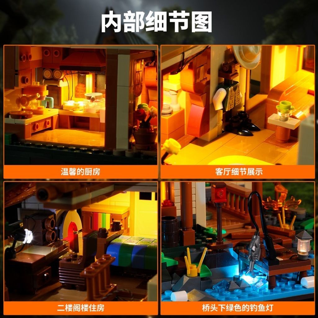 2_O1CN01sqSdsl222uJKi1DGY_!!2214546457063