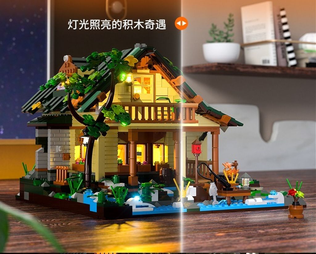 8_O1CN01Rz9oiX222uJPKbp8m_!!2214546457063