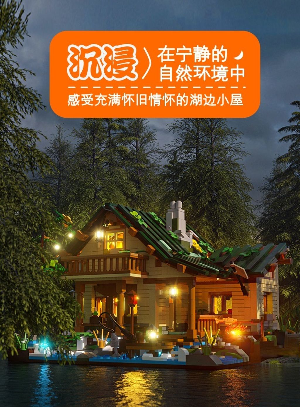 6_O1CN01dgWZ7k222uJQQ1DMZ_!!2214546457063