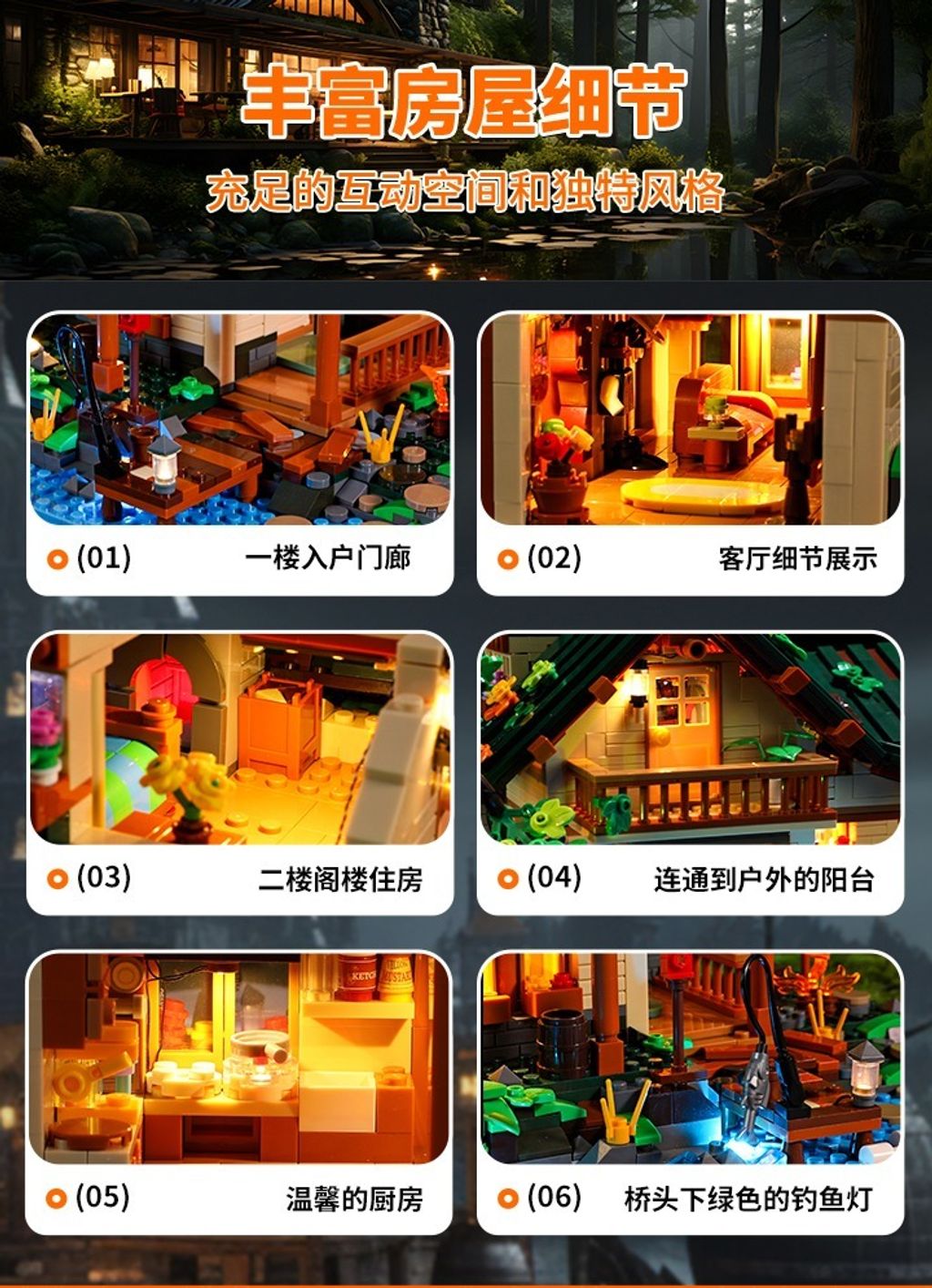 9_O1CN01hZ4u1U222uJSd9vxa_!!2214546457063