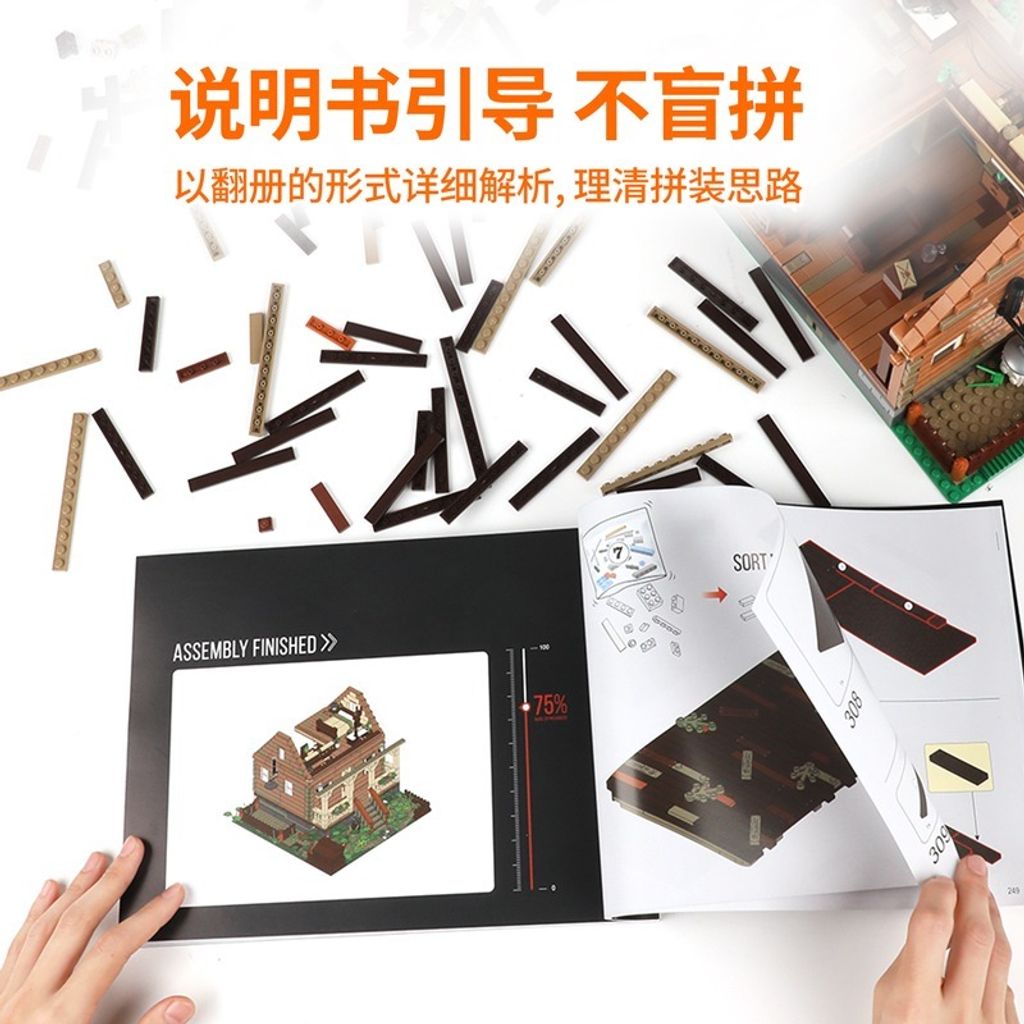 4_O1CN0149Jlth222uJQPvueq_!!2214546457063