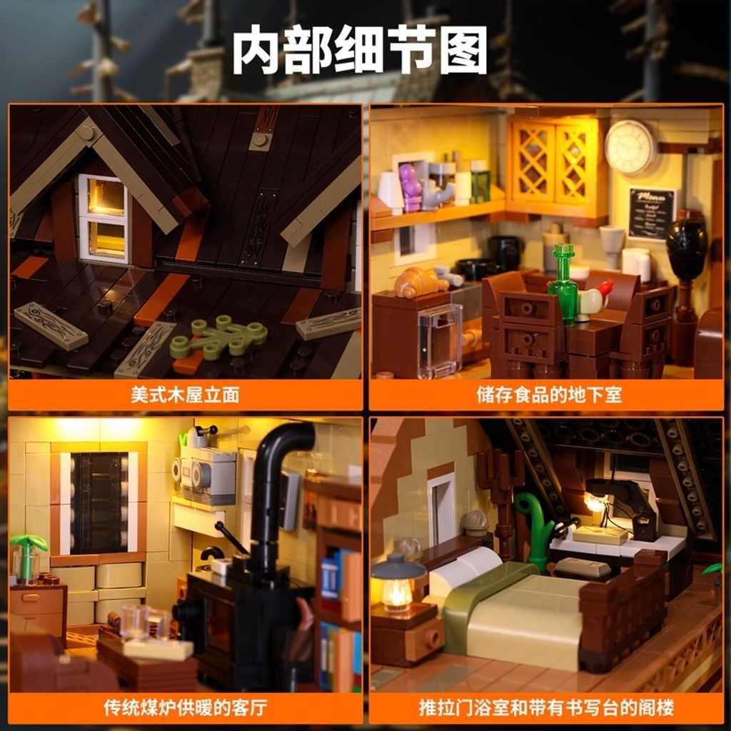 2_O1CN01Q7sVQM222uJOKETLx_!!2214546457063