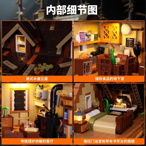 2_O1CN01Q7sVQM222uJOKETLx_!!2214546457063