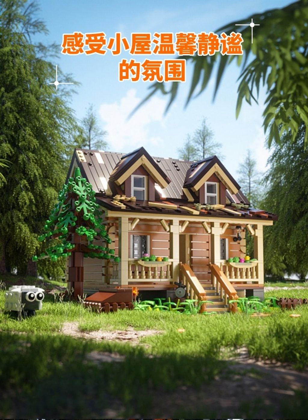 6_O1CN01bTlL4o222uJTSGwxx_!!2214546457063