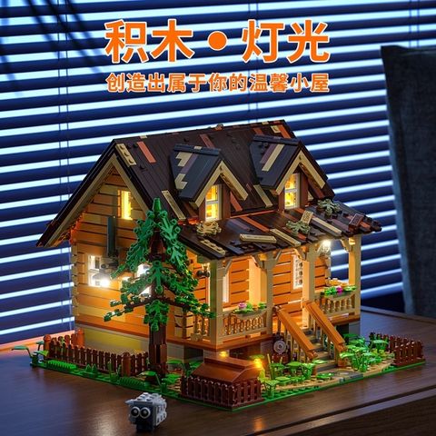 1_O1CN01sgPI6f222uOOxLjmP_!!0-item_pic