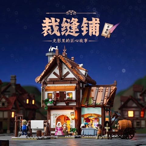 1_O1CN01AOWkai222uQywcAOW_!!4611686018427380199-0-item_pic