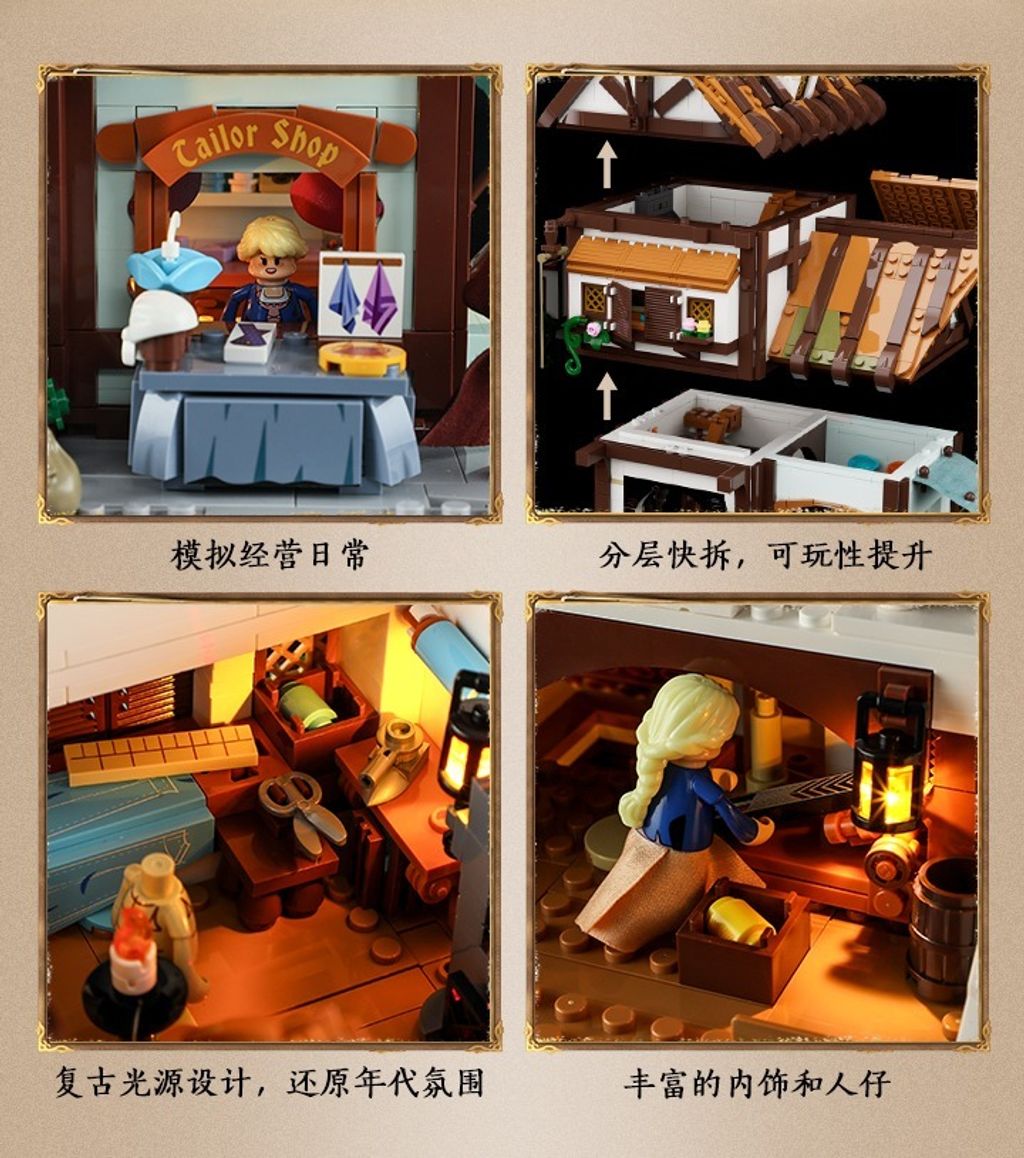 6_O1CN01eNQP5F222uQikmgjc_!!2214546457063